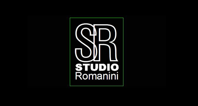 Studio Romanini